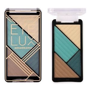 NWT L.A. Girl Eye Lux Mesmerizing Eyeshadow